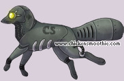 Pet