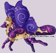 Pet