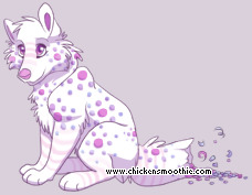 Pet