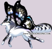 Pet