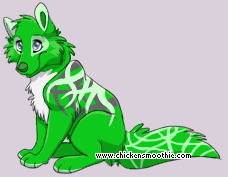 Pet