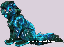 Pet