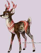 Pet
