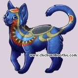 Pet