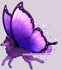 Pet