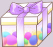 Item box