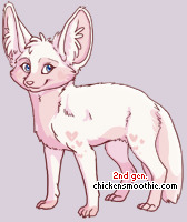 Pet