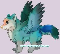 Pet