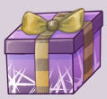 Item box