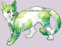 Pet