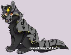 Pet