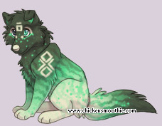 Pet