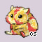 Pet