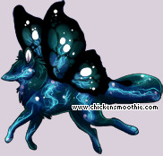Pet