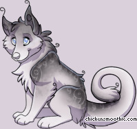 Pet