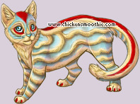Pet