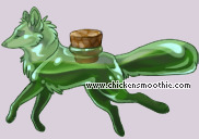 Pet