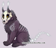 Pet