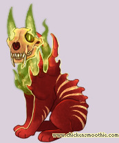 Pet