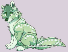 Pet