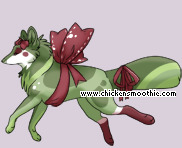 Pet