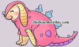 Pet