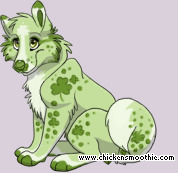 Pet