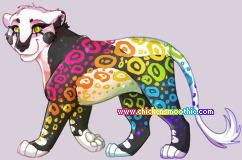 Pet