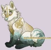 Pet