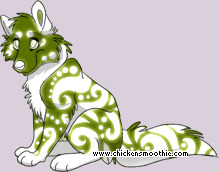 Pet
