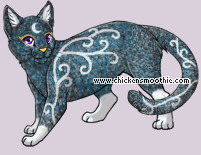Pet