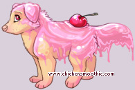 Pet
