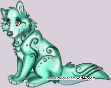 Pet