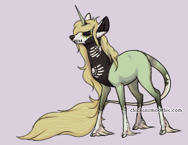 Pet