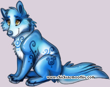 Pet