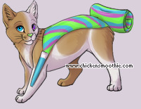 Pet