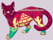 Pet