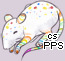 Pet
