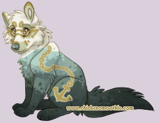 Pet