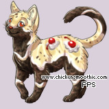 Pet