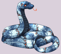 Pet