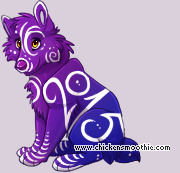 Pet