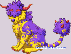 Pet