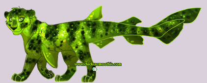 Pet