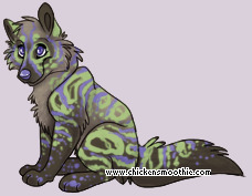 Pet