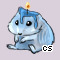 Pet