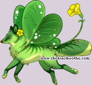 Pet