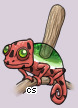 Pet