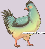 Pet