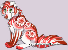 Pet